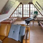 Awesome In With Sauna Feriehus Nordborg