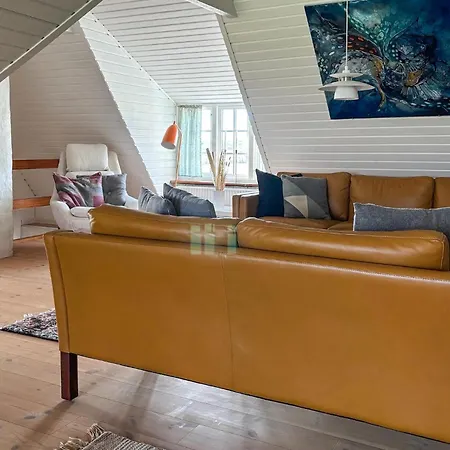 Awesome In With Sauna Сasa de vacaciones