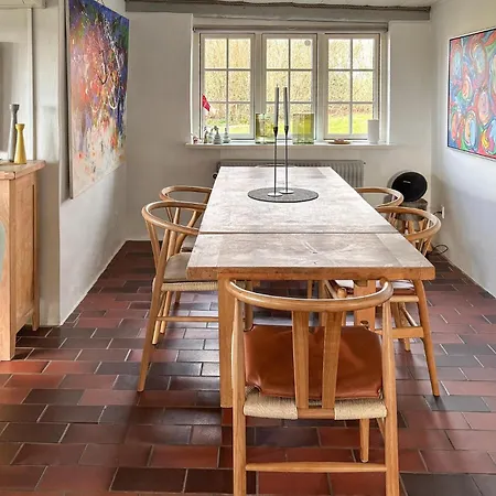 Сasa de vacaciones Awesome In With Sauna *