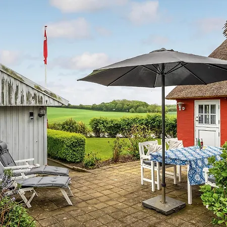 Сasa de vacaciones Awesome In With Sauna