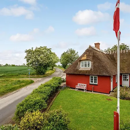 Сasa de vacaciones Awesome In With Sauna