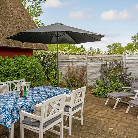 Сasa de vacaciones Awesome In With Sauna *